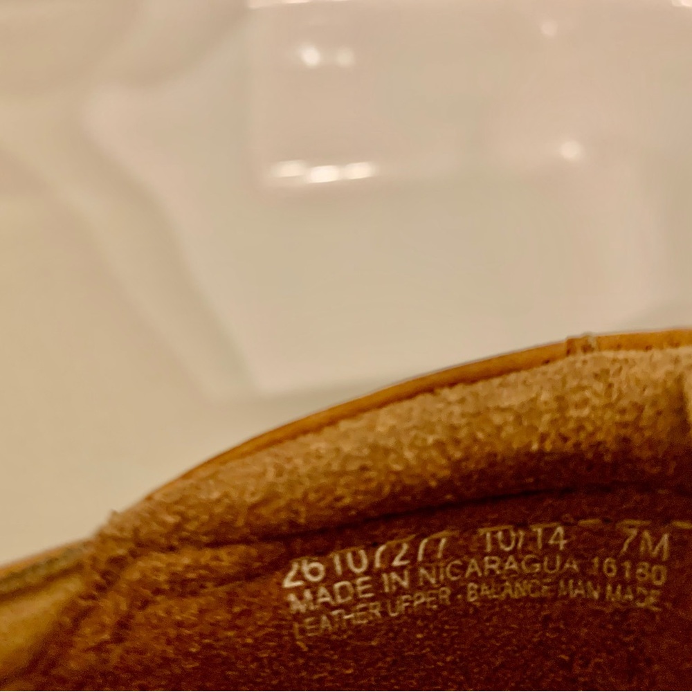 Clarks Evianna Pearl Shoes Enjoy A Stylish Comfortable Fit For All Day Wear! - Picture 6 of 6